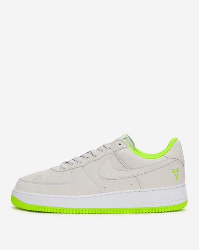 Kobe Air Force 1 Low