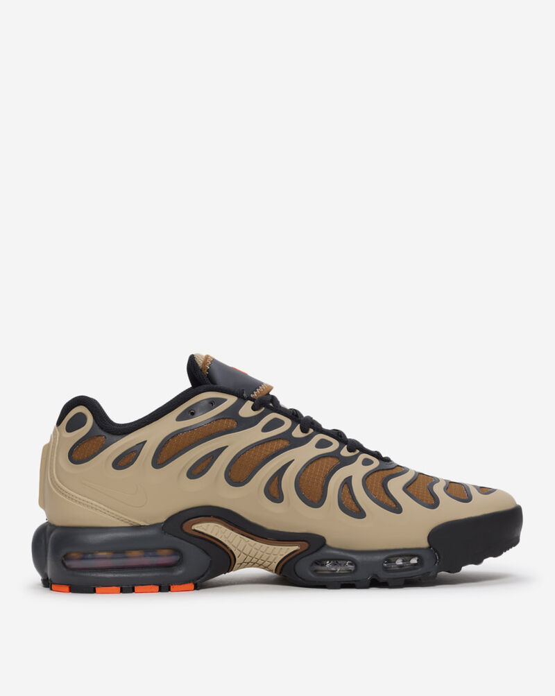 Nike Air Max Plus Drift FZ3041-200 Beige 5