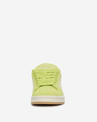 adidas Campus 00s JR3796 Green 3