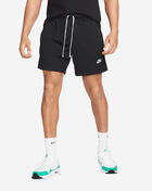 NSW Club Mesh Flow Shorts