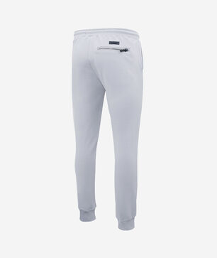 Detroit Lions Logo Jogger