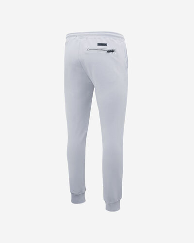 Detroit Lions Logo Jogger