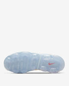 Air Vapormax Plus