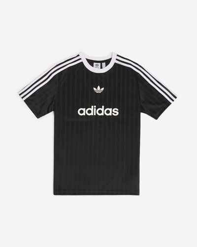 Kids' Soccer Tee