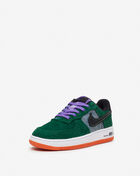 Nike Pre School Air Force 1 LV8 DZ5289-300 Green 2
