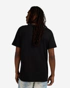  Born Raised Pit Tee