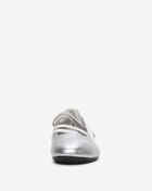 Speedcat Ballet Metallic