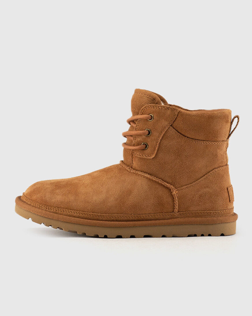 Shop Ugg Neumel Hiker Boots 1112482CHE 