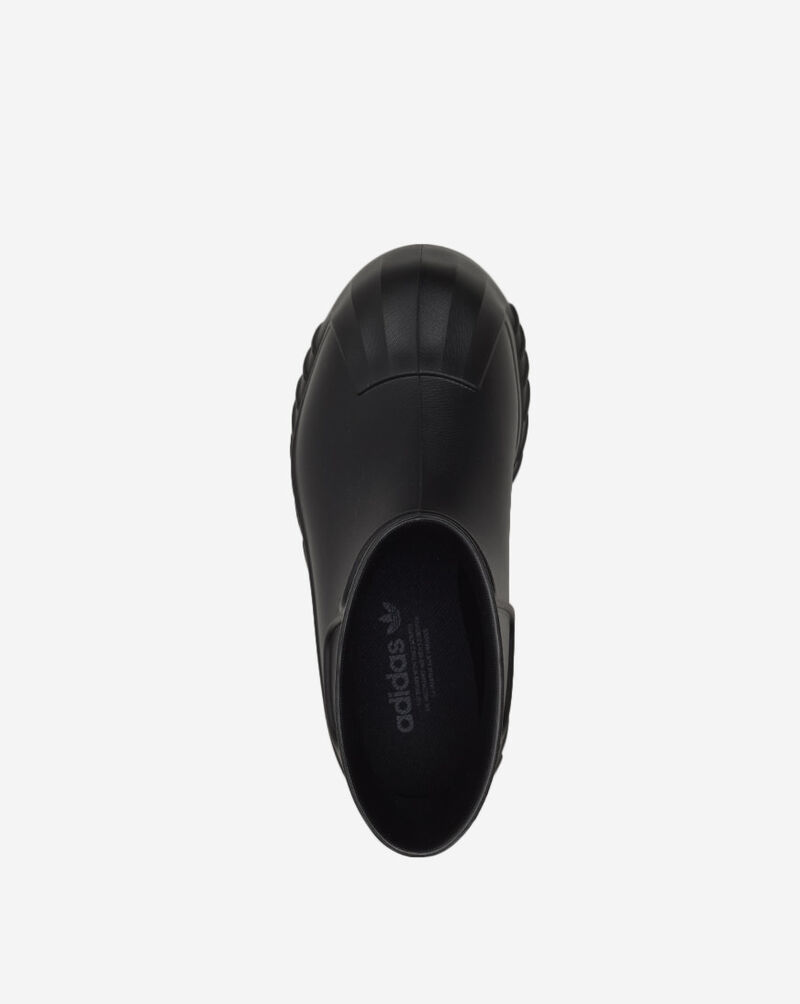 adidas AdiFOM Superstar Boot Shoes IG3029 Black 5
