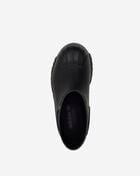 AdiFOM Superstar Boot Shoes