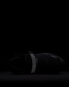 Jordan Trunner LX HQ2164-001 Black 8