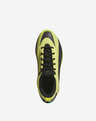 adidas Anthony Edwards 1 Low  JS1778 Green 6