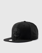Philadelphia 76Ers Snapback