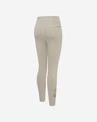 PRO STANDARD Big Girls' New York Mets Neutral Legging LNMBG314953-TAU Beige 3