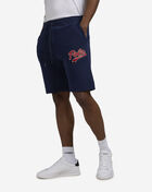9-Inch Logo Double-Knit Short