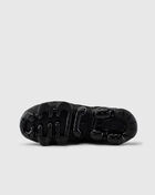Nike Grade School Air Vapormax Flyknit 3 BQ5238-004 Black 4