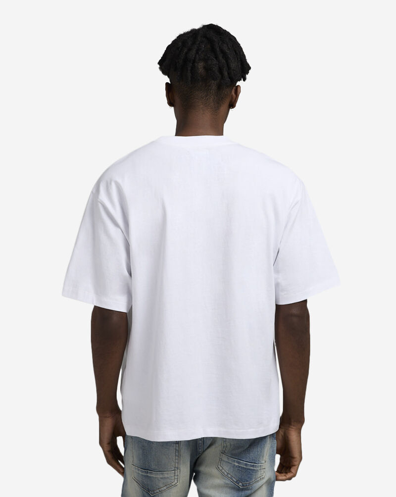 4X4 Bear T-Shirt