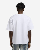 MARKET 4X4 Bear T-Shirt 399002189-WHT White 2