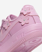 New York Sunglasses Little Kids' Air Force 1 '07 IO7959-600 Pink 9