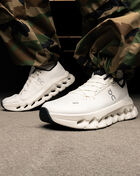 On Cloudtilt 3WE10052531 White 9