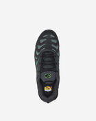 Air Max Plus Drift