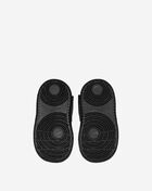 Toddler Court Borough Mid 2