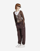 Essentials Fleece Jogger
