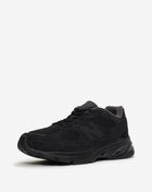 New Balance ABZORB 2010 U20107B1 Black 2