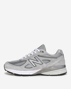 990v4
