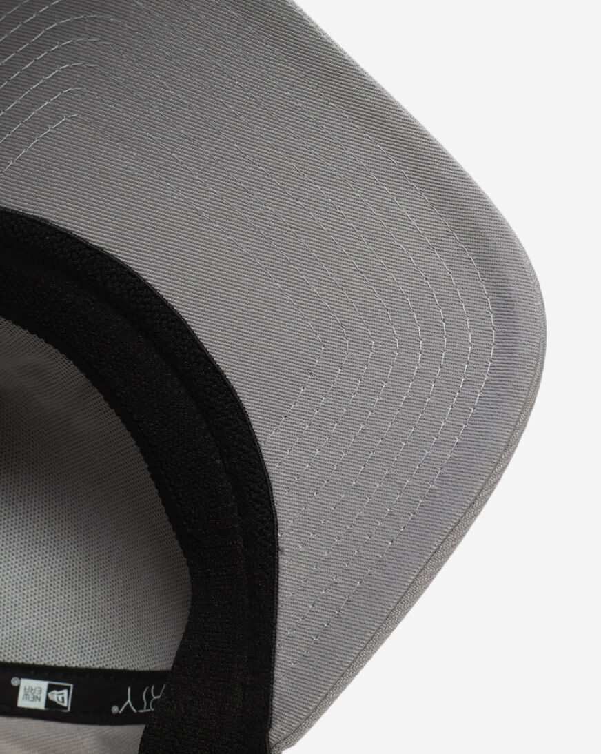 Shop New Era 39Thirty New York Yankees Stretch Fit Fitted Hat