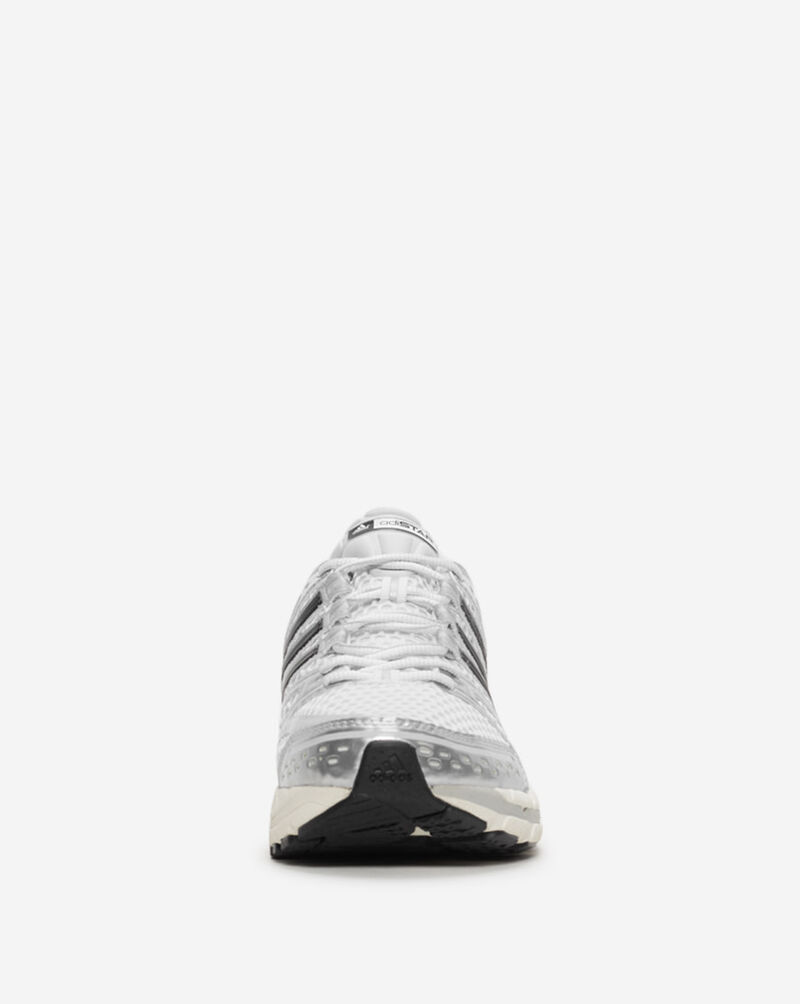 adidas Adistar Control 5 JQ4168 Grey 3