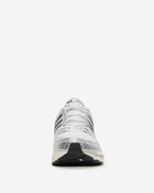 adidas Adistar Control 5 JQ4168 Grey 3