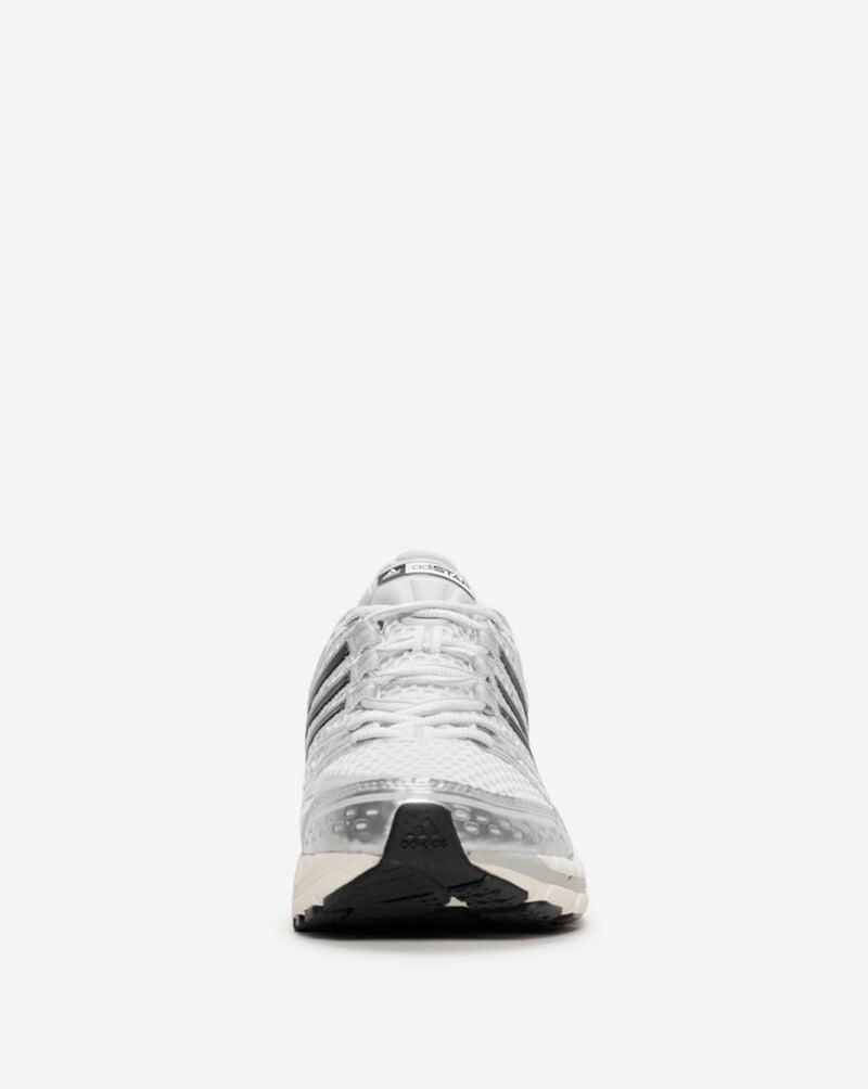 adidas Adistar Control 5 JQ4168 Grey 3