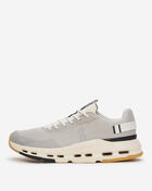 On Cloudnova Form 2 3WE30174141 Grey 1