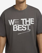 Golf Club Tee