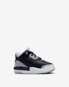 Toddler Air Jordan 3 Retro