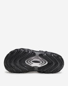 Crocs Echo II 213780-0TK Black 6