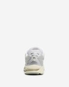 Asics GEL-NIMBUS 10.1 1203A543-112 White 5