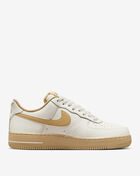 Air Force 1 '07