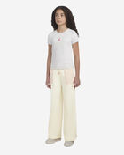 Big Kids' Crafted Utility Woven Cargo Pants