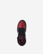 Little Kids' Air Jordan 1 Retro High OG