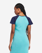 Kyra Dress
