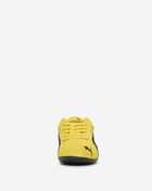 Puma Pre-School Speedcat 40169915 Yellow 3