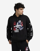 NFL Cowboys Oversized Hoodie