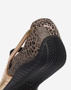 Puma Grade School Speedcat Ballet Leogirl 40904501 animal print 9