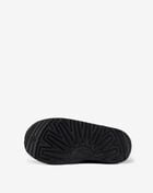 UGG Preschool Classic Mini II Boots 1017715BLKP Black 4