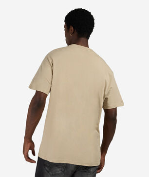 Gucci Mane Exploded Rainbow Face Tee