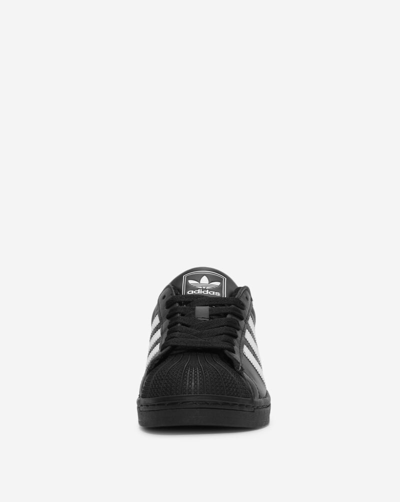 adidas Superstar ll JH7033 Black 3