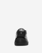 adidas Superstar ll JH7033 Black 3