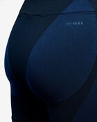 IVY PARK Short Tights 